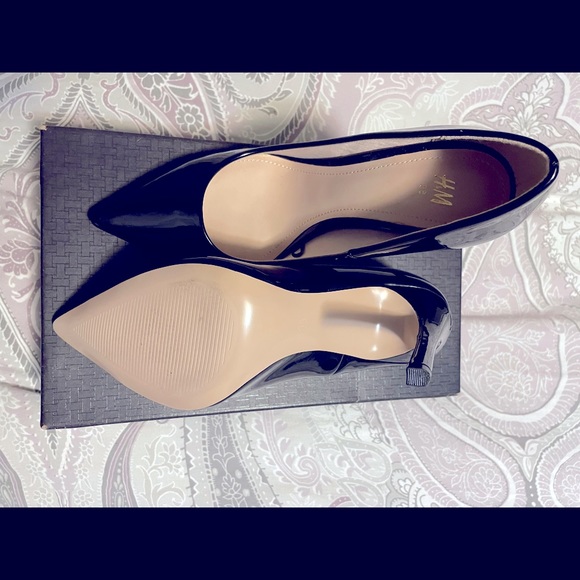 H&M - Picture 3 of 3